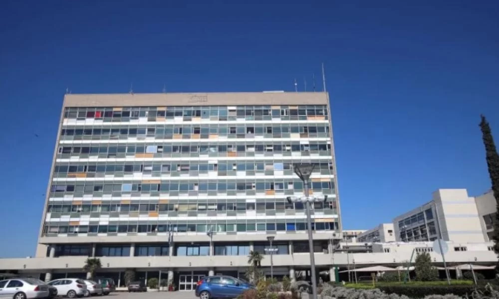 Αναστολή μαθημάτων αύριο στην Σχολή Θετικών Επιστημών του ΑΠΘ - Αντιδρούν οι φοιτητές